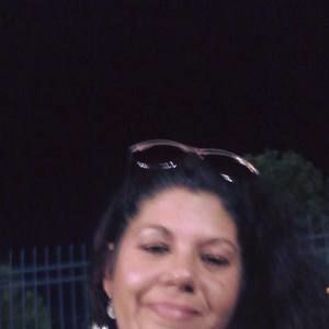 Meet your Posher, Jaffery